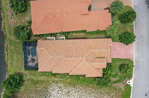 169 Aspen Way (Pool Home) Palm Coast FL 32137