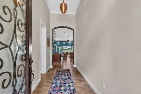 169 Aspen Way (Pool Home) Palm Coast FL 32137