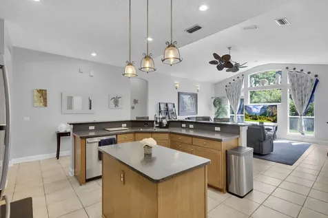 198 Parkside Drive St Augustine FL 32095