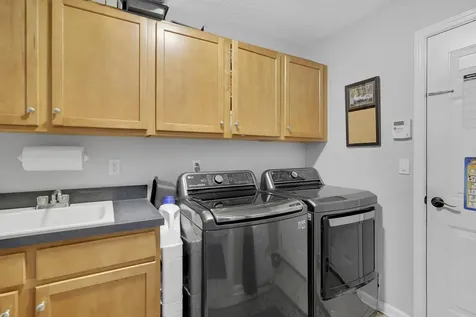 198 Parkside Drive St Augustine FL 32095