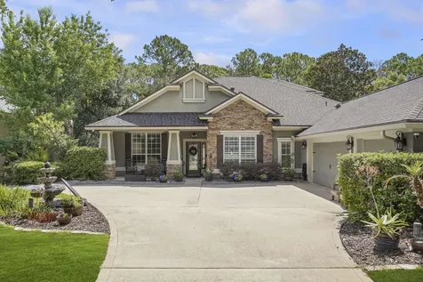 198 Parkside Drive St Augustine FL 32095