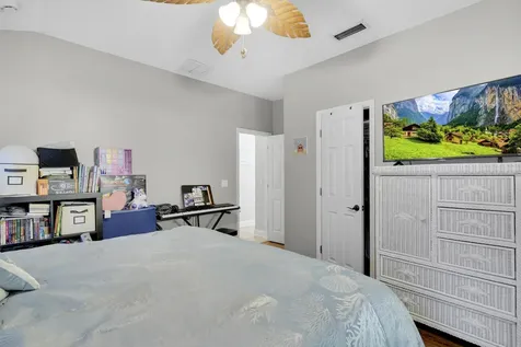 198 Parkside Drive St Augustine FL 32095