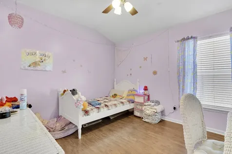 198 Parkside Drive St Augustine FL 32095
