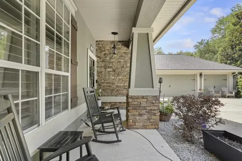 198 Parkside Drive St Augustine FL 32095