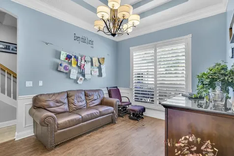 198 Parkside Drive St Augustine FL 32095