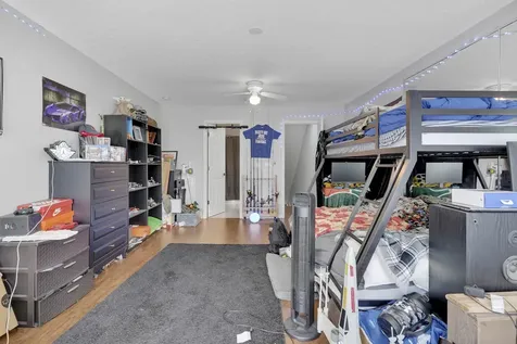 198 Parkside Drive St Augustine FL 32095