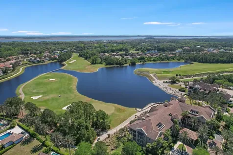 198 Parkside Drive St Augustine FL 32095