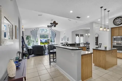 198 Parkside Drive St Augustine FL 32095