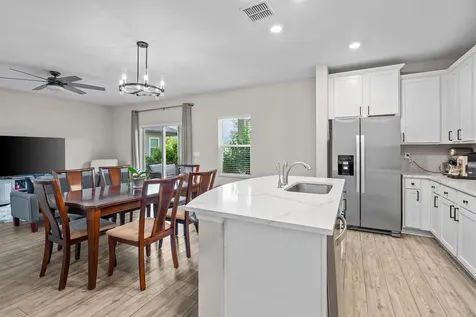 60 Brybar Drive St Augustine FL 32095