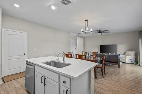 60 Brybar Drive St Augustine FL 32095