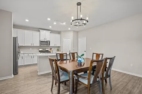 60 Brybar Drive St Augustine FL 32095