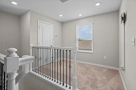 60 Brybar Drive St Augustine FL 32095