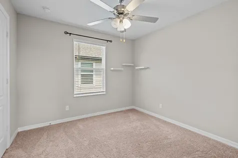 60 Brybar Drive St Augustine FL 32095