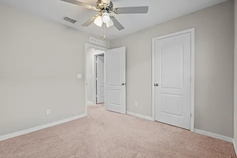 60 Brybar Drive St Augustine FL 32095