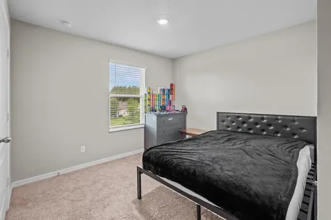 60 Brybar Drive St Augustine FL 32095