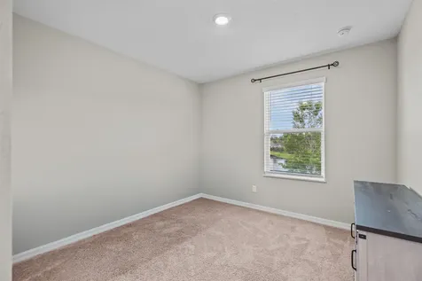 60 Brybar Drive St Augustine FL 32095