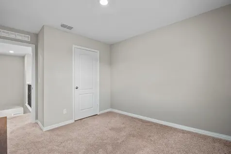 60 Brybar Drive St Augustine FL 32095