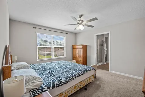 60 Brybar Drive St Augustine FL 32095