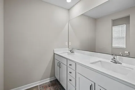 60 Brybar Drive St Augustine FL 32095