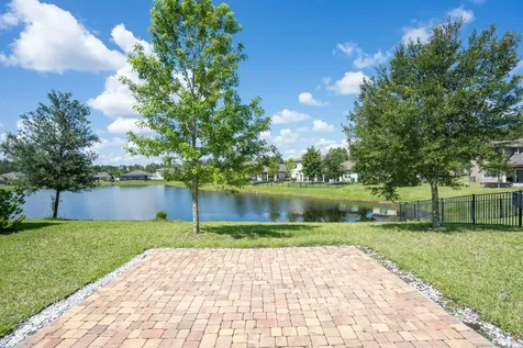 60 Brybar Drive St Augustine FL 32095