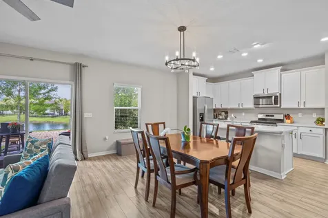 60 Brybar Drive St Augustine FL 32095