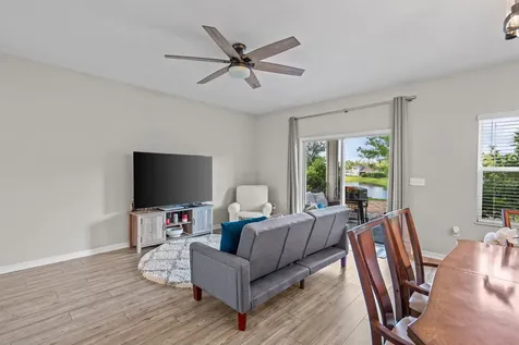 60 Brybar Drive St Augustine FL 32095