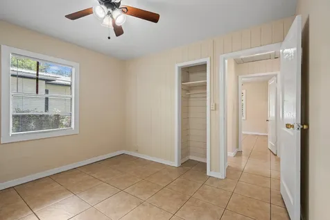 347 Lena Street St Augustine FL 32084