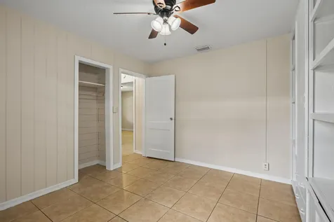 347 Lena Street St Augustine FL 32084