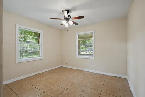 347 Lena Street St Augustine FL 32084