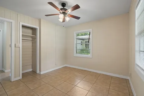 347 Lena Street St Augustine FL 32084