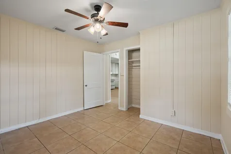 347 Lena Street St Augustine FL 32084