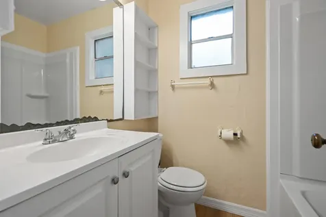 347 Lena Street St Augustine FL 32084