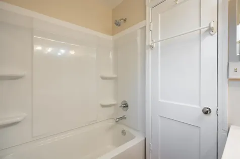 347 Lena Street St Augustine FL 32084