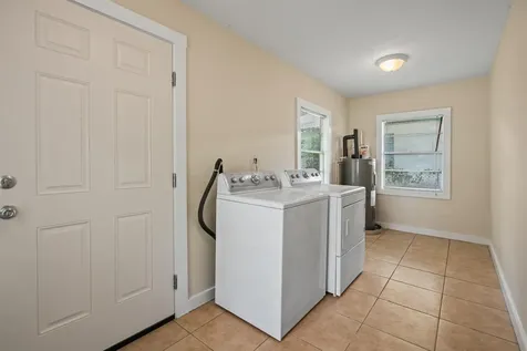 347 Lena Street St Augustine FL 32084