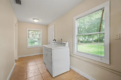 347 Lena Street St Augustine FL 32084