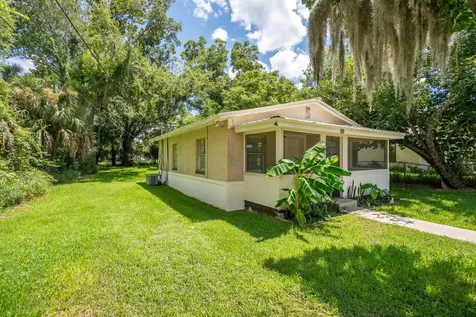 347 Lena Street St Augustine FL 32084
