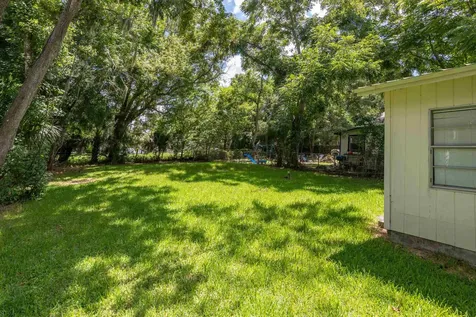 347 Lena Street St Augustine FL 32084