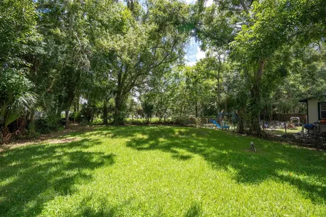 347 Lena Street St Augustine FL 32084