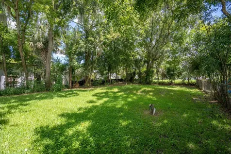 347 Lena Street St Augustine FL 32084