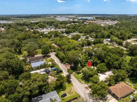 347 Lena Street St Augustine FL 32084