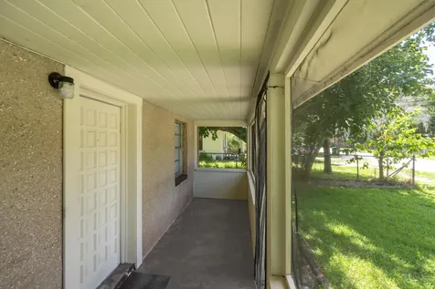 347 Lena Street St Augustine FL 32084