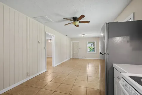 347 Lena Street St Augustine FL 32084