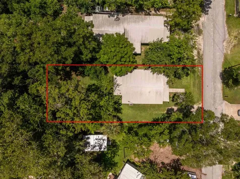 347 Lena Street St Augustine FL 32084