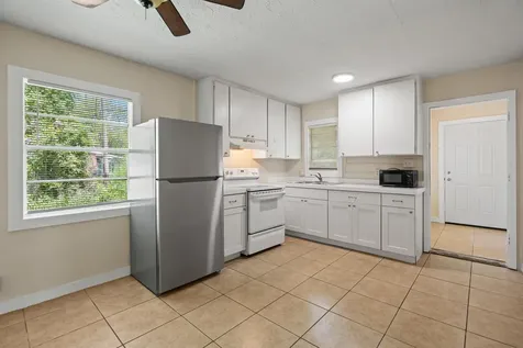 347 Lena Street St Augustine FL 32084
