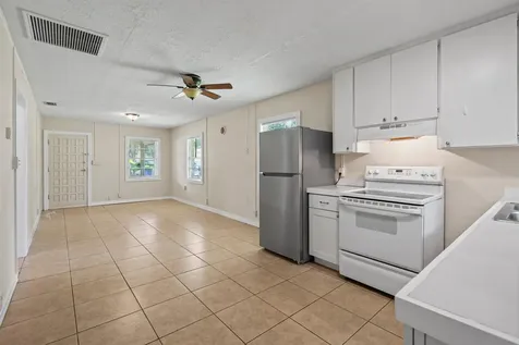 347 Lena Street St Augustine FL 32084