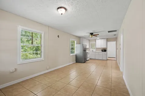347 Lena Street St Augustine FL 32084