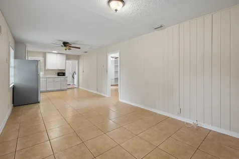 347 Lena Street St Augustine FL 32084