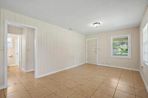 347 Lena Street St Augustine FL 32084