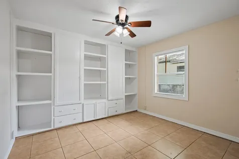 347 Lena Street St Augustine FL 32084