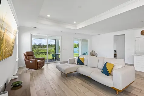 191 Pinzon Place St Augustine FL 32095